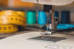 Chromepet Tailoring Institute