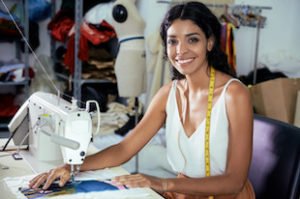 Tambaram Tailoring Institute