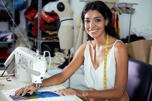 Tambaram Tailoring Institute