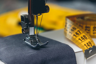 T Nagar Tailoring Institute