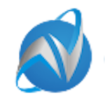 cti17.pages.dev favicon